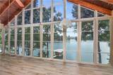 52 Foremast Drive - Photo 9