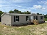 4736 Hellams Road - Photo 1
