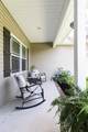 6352 Valley Farm Road - Photo 12