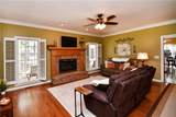 203 Tulip Tree Court - Photo 14
