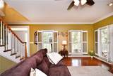 203 Tulip Tree Court - Photo 16