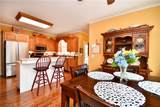 203 Tulip Tree Court - Photo 20