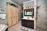 203 Tulip Tree Court - Photo 27