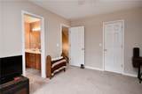203 Tulip Tree Court - Photo 30