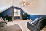 203 Tulip Tree Court - Photo 34