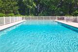 203 Tulip Tree Court - Photo 41