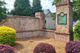 203 Tulip Tree Court - Photo 42