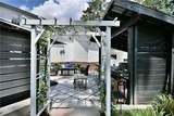203 Tulip Tree Court - Photo 7