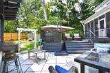 203 Tulip Tree Court - Photo 9