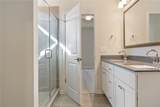 118 Lakeside Drive - Photo 15