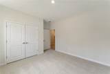 118 Lakeside Drive - Photo 18