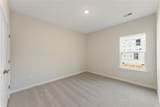 118 Lakeside Drive - Photo 20