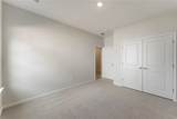 118 Lakeside Drive - Photo 21