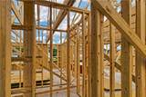 603 Hemsford Drive - Photo 3