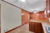 110 Cherrylane Drive - Photo 12