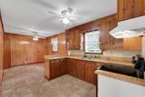 110 Cherrylane Drive - Photo 13
