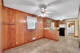 110 Cherrylane Drive - Photo 14