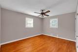 110 Cherrylane Drive - Photo 18