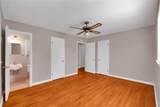 110 Cherrylane Drive - Photo 19