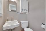 110 Cherrylane Drive - Photo 20