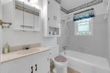 110 Cherrylane Drive - Photo 22
