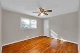 110 Cherrylane Drive - Photo 23