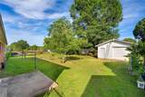 110 Cherrylane Drive - Photo 25