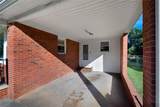 110 Cherrylane Drive - Photo 26