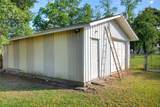 110 Cherrylane Drive - Photo 27