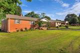 110 Cherrylane Drive - Photo 3