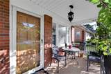 110 Cherrylane Drive - Photo 4