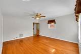 110 Cherrylane Drive - Photo 5