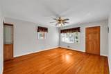 110 Cherrylane Drive - Photo 6