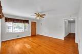 110 Cherrylane Drive - Photo 7
