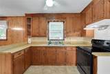 110 Cherrylane Drive - Photo 9
