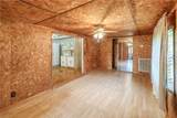 303 Cole Road - Photo 12