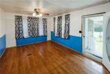 303 Cole Road - Photo 3