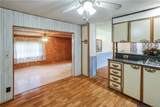 303 Cole Road - Photo 8