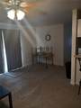 220 Elm Street - Photo 1