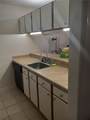 220 Elm Street - Photo 2