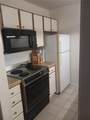 220 Elm Street - Photo 3