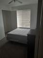 220 Elm Street - Photo 5