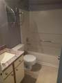 220 Elm Street - Photo 6