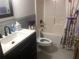 431 Seigler Road - Photo 22