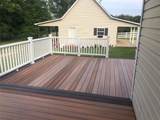 431 Seigler Road - Photo 26