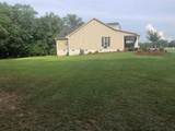 431 Seigler Road - Photo 8