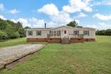 1010 Double Springs Road - Photo 1
