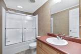 1010 Double Springs Road - Photo 10