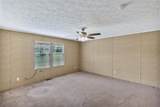 1010 Double Springs Road - Photo 11
