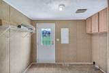 1010 Double Springs Road - Photo 12